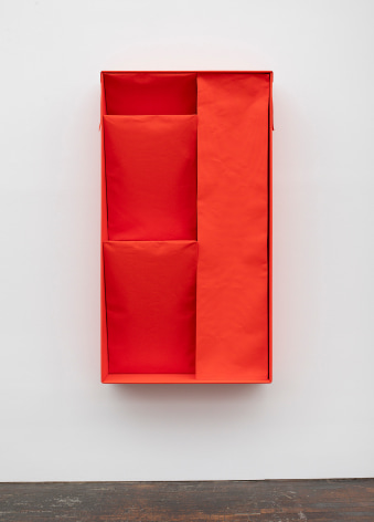 Franz Erhard Walther