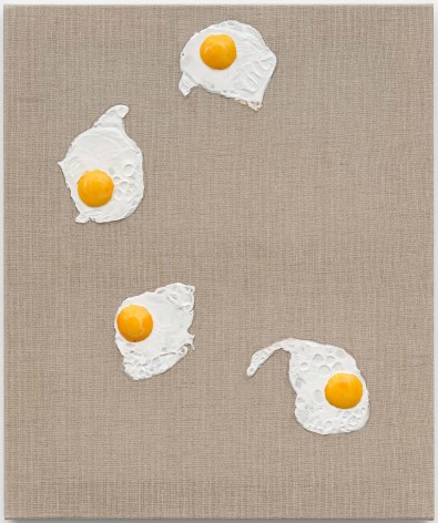 Untitled (eggs 11)