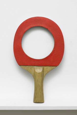 Untitled (ping pong)
