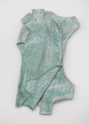 Translated Skin 2025