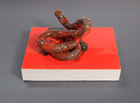 Aus der Weihnachtsb&auml;ckerei [From the Christmas Bakery]