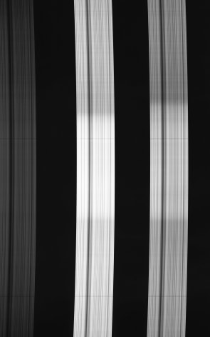 Absorption line_8, 2018&ndash;2019