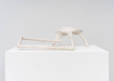 Franz West (1947&ndash;2012), Passst&uuml;ck