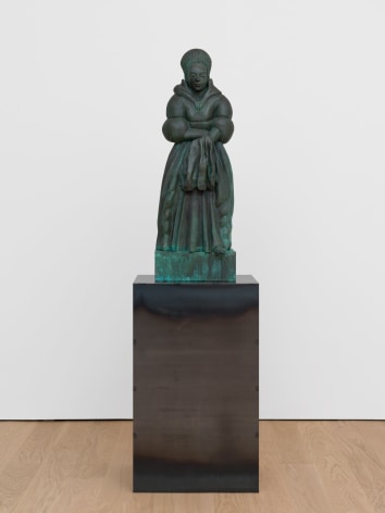 Mother Earth 2024&ndash;2025