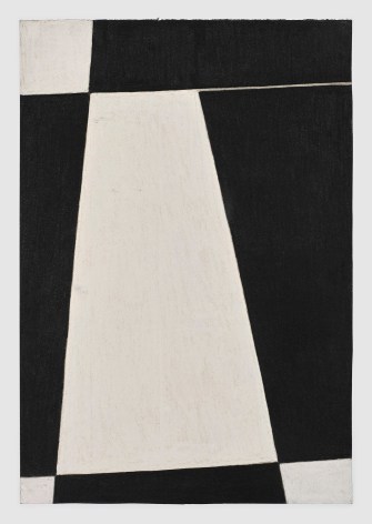 Untitled, 1949