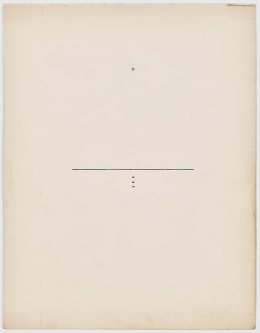 N.H. Pritchard, o at Peter Freeman, Inc.