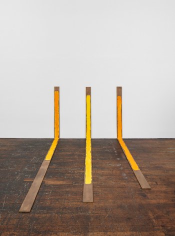 Accumulated Hours of Sunshine