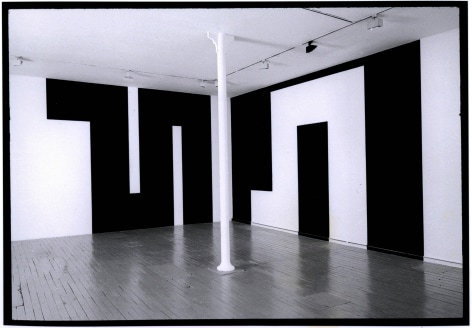 Untitled, 2000