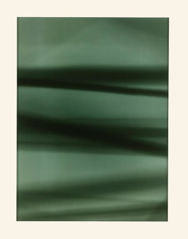 James Welling, Mystery #9