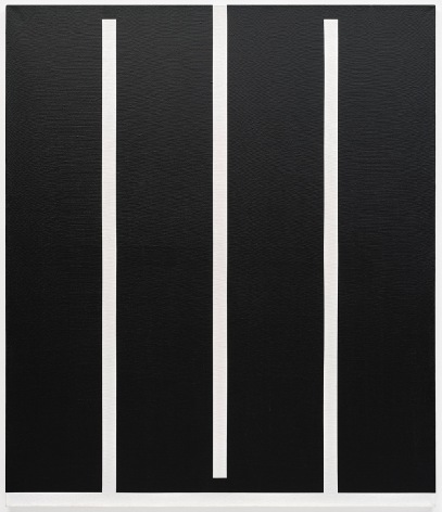 Untitled, 1990