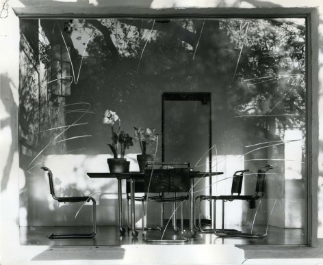 Michael Heizer