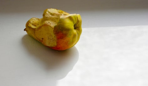 David Adamo Unitled (pear)