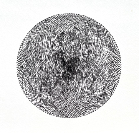 Shanthi Chandrasekar, Entropy