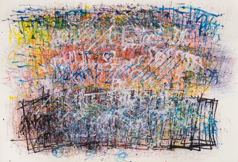 Dan Miller (b. 1961)