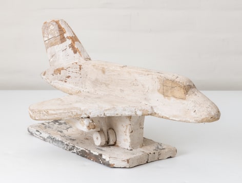 John Byam (1929 - 2013), Untitled, n.d.