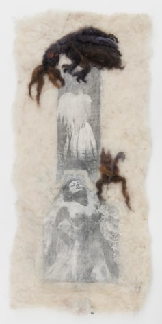 Isabella Kressin Sorci&egrave;re, 2018