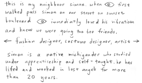 Salon du Dessin Contemporain 2009