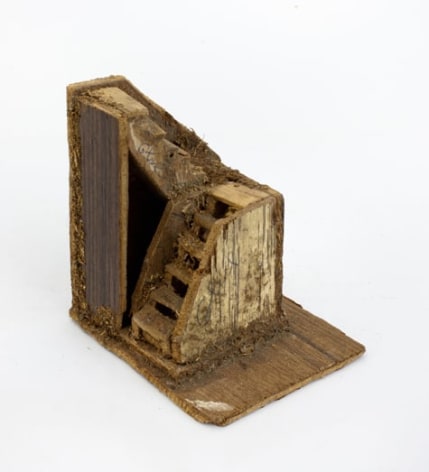 John Byam&nbsp;(1929 - 2013)