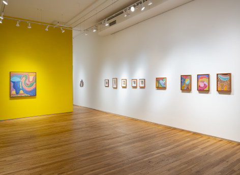 Domenico Zindato: On the Dotted Line