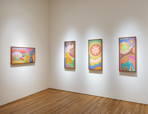 Domenico Zindato: On the Dotted Line