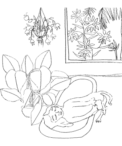 Salon du Dessin Contemporain 2009