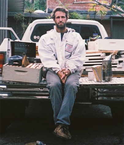 Salon du Dessin Contemporain 2009