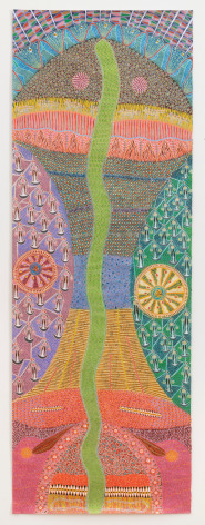 Domenico Zindato (b. 1966)