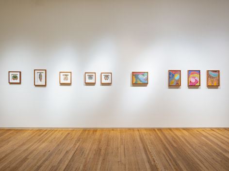 Domenico Zindato: On the Dotted Line