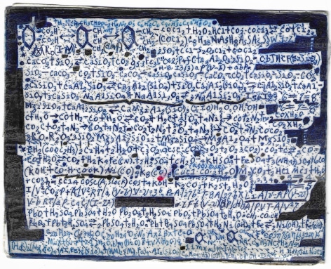 Melvin Way (1954 - 2024)