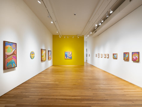 Domenico Zindato: On the Dotted Line