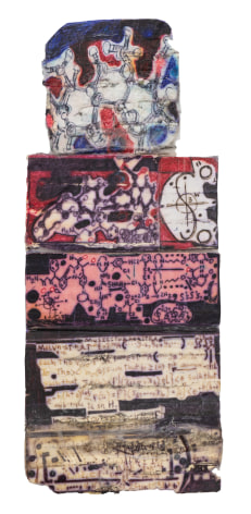 Melvin Way (1954 - 2024)