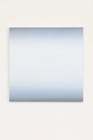 Cris-Worley-Fine-Arts-Gallery-Dallas-Texas-Kristen-Cliburn