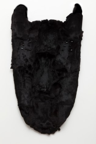 Celia Eberle, The Deep, 2016