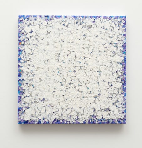 Charlotte Smith, Frothy 2, 2019
