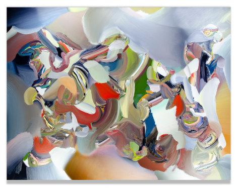 Trey Egan, Nights Feel Longer, 2025