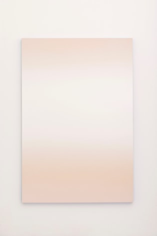 Cris-Worley-Fine-Arts-Gallery-Dallas-Texas-Kristen-Cliburn