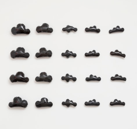 William Cannings, Squadron, 2021