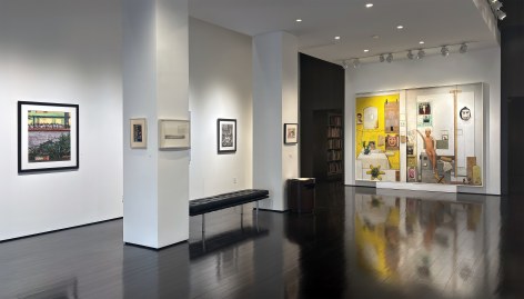 Instal Image