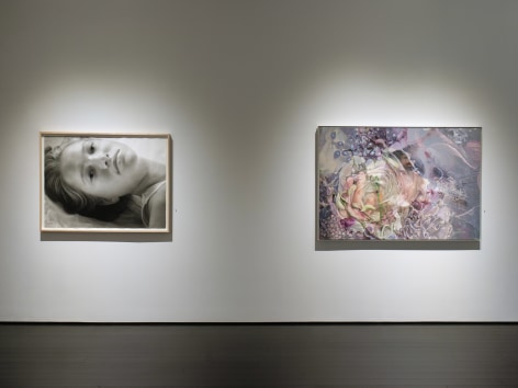 Monks/Newton Install