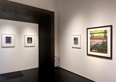 Rance Jones: La Vida Brava - Cuba Today