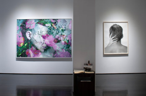 Monks/Newton Install