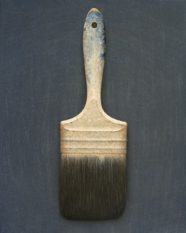 Alan Magee, Paragon, 2019, acrylic on canvas, 30 x 24 inches