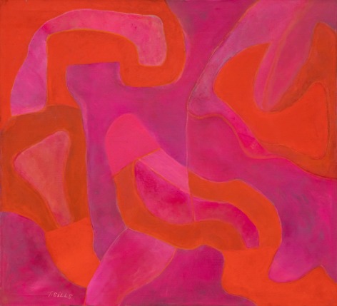Thomas Sills , 
