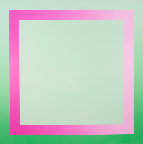 Michael Boyd, Cosmos, 1971
