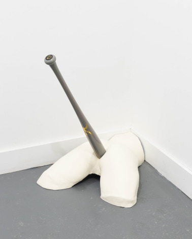Valentina Vaccarella, Gober's Essence of True Romance, 2020
