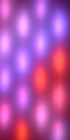 Leo Villareal  Lightscape  2003, light emitting diodes, microcontroller, custom software, circuitry, wood, plexiglas, 96 x 48 inches.