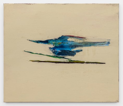 Erik Lindman Balke 1, 2019