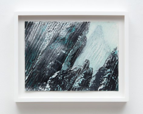 Robert Zandvliet, Untitled, 2024