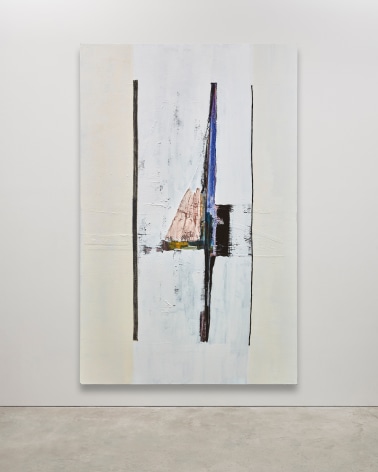 Erik Lindman Peregrine, 2018-2019