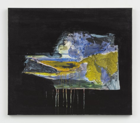 Erik Lindman Balke 2, 2019